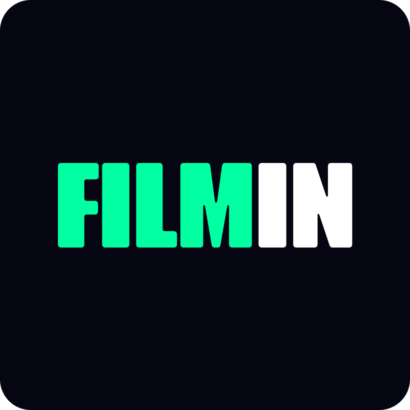 Filmin
