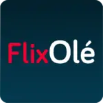 Flixolé