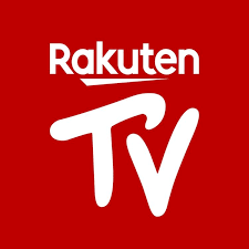 Rakuten TV